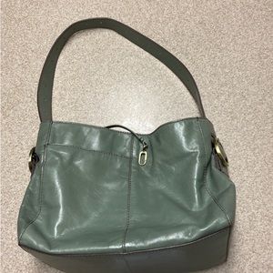 HOBO render bag
